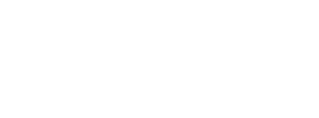 National Spray Foam Advice